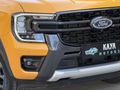 **35.000KM**SERVİS BAKIMLI 2024 FORD RANGER FULL+FULL