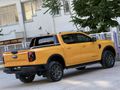 **35.000KM**SERVİS BAKIMLI 2024 FORD RANGER FULL+FULL