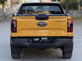 **35.000KM**SERVİS BAKIMLI 2024 FORD RANGER FULL+FULL