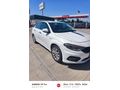 Sahibinden Fiat Egea 1.3 Multijet Easy Plus 2020 Model