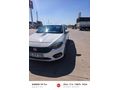 Sahibinden Fiat Egea 1.3 Multijet Easy Plus 2020 Model