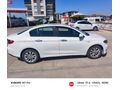 Sahibinden Fiat Egea 1.3 Multijet Easy Plus 2020 Model