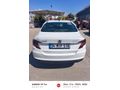 Sahibinden Fiat Egea 1.3 Multijet Easy Plus 2020 Model