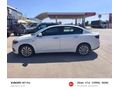Sahibinden Fiat Egea 1.3 Multijet Easy Plus 2020 Model