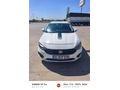 Sahibinden Fiat Egea 1.3 Multijet Easy Plus 2020 Model