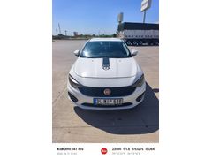 Sahibinden Fiat Egea 1.3 Multijet Easy Plus 2020 Model