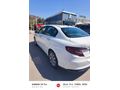 Sahibinden Fiat Egea 1.3 Multijet Easy Plus 2020 Model