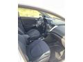 Sahibinden Hyundai Accent Blue 1.6 CRDI Prime 2016 Model 