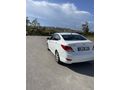 Sahibinden Hyundai Accent Blue 1.6 CRDI Prime 2016 Model 