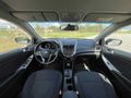 Sahibinden Hyundai Accent Blue 1.6 CRDI Prime 2016 Model 