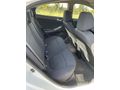 Sahibinden Hyundai Accent Blue 1.6 CRDI Prime 2016 Model 