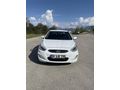 Sahibinden Hyundai Accent Blue 1.6 CRDI Prime 2016 Model 