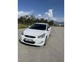 Sahibinden Hyundai Accent Blue 1.6 CRDI Prime 2016 Model 