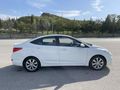 Sahibinden Hyundai Accent Blue 1.6 CRDI Prime 2016 Model 