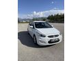 Sahibinden Hyundai Accent Blue 1.6 CRDI Prime 2016 Model 
