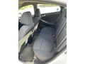 Sahibinden Hyundai Accent Blue 1.6 CRDI Prime 2016 Model 
