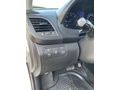 Sahibinden Hyundai Accent Blue 1.6 CRDI Prime 2016 Model 