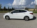 Sahibinden Hyundai Accent Blue 1.6 CRDI Prime 2016 Model 