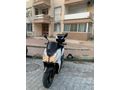 Sahibinden SYM Jet 14 200i ABS 