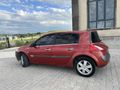 Galeriden Renault Megane 1.6 Dynamique 2006 Model Yozgat