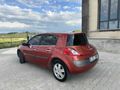 Galeriden Renault Megane 1.6 Dynamique 2006 Model Yozgat