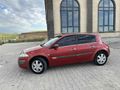 Galeriden Renault Megane 1.6 Dynamique 2006 Model Yozgat