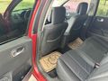 Galeriden Renault Megane 1.6 Dynamique 2006 Model Yozgat