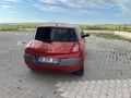 Galeriden Renault Megane 1.6 Dynamique 2006 Model Yozgat