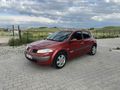 Galeriden Renault Megane 1.6 Dynamique 2006 Model Yozgat