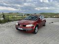 Galeriden Renault Megane 1.6 Dynamique 2006 Model Yozgat