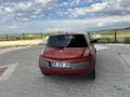 Galeriden Renault Megane 1.6 Dynamique 2006 Model Yozgat