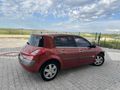 Galeriden Renault Megane 1.6 Dynamique 2006 Model Yozgat