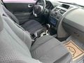 Galeriden Renault Megane 1.6 Dynamique 2006 Model Yozgat