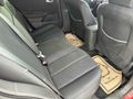 Galeriden Renault Megane 1.6 Dynamique 2006 Model Yozgat
