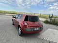 Galeriden Renault Megane 1.6 Dynamique 2006 Model Yozgat