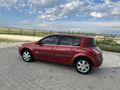 Galeriden Renault Megane 1.6 Dynamique 2006 Model Yozgat