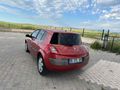 Galeriden Renault Megane 1.6 Dynamique 2006 Model Yozgat