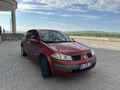 Galeriden Renault Megane 1.6 Dynamique 2006 Model Yozgat