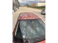Galeriden Renault Megane 1.6 Dynamique 2006 Model Yozgat