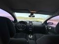 Galeriden Renault Megane 1.6 Dynamique 2006 Model Yozgat