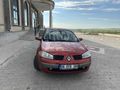 Galeriden Renault Megane 1.6 Dynamique 2006 Model Yozgat