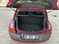 Galeriden Renault Megane 1.6 Dynamique 2006 Model Yozgat