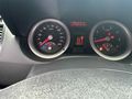 Galeriden Renault Megane 1.6 Dynamique 2006 Model Yozgat