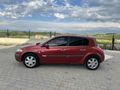 Galeriden Renault Megane 1.6 Dynamique 2006 Model Yozgat