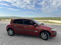 Galeriden Renault Megane 1.6 Dynamique 2006 Model Yozgat