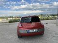 Galeriden Renault Megane 1.6 Dynamique 2006 Model Yozgat