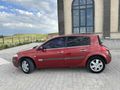 Galeriden Renault Megane 1.6 Dynamique 2006 Model Yozgat