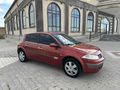 Galeriden Renault Megane 1.6 Dynamique 2006 Model Yozgat