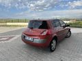 Galeriden Renault Megane 1.6 Dynamique 2006 Model Yozgat