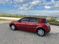 Galeriden Renault Megane 1.6 Dynamique 2006 Model Yozgat